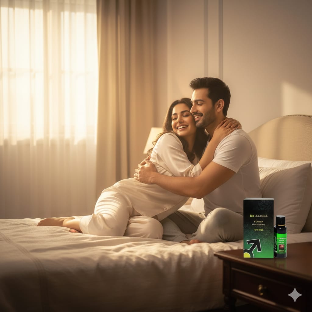 Power Bank For Man